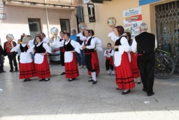 Calatafimi - Segesta186.JPG